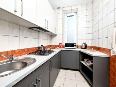 Pokój, ul. Lalki - Фото 2