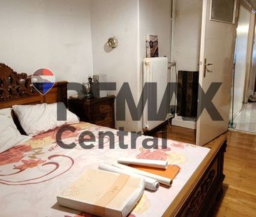 Διαμέρισμα για ενοικίαση Εξάρχεια - Νεάπολη - Photo 6