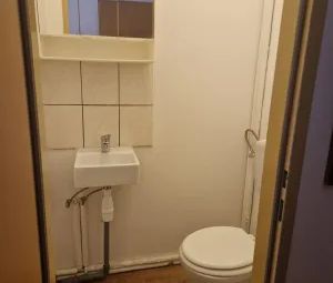 (reserviert) WG-Einzelzimmer - Photo 3