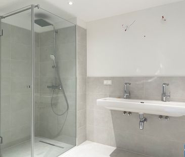 Idyllisches Wohnen im Wienerwald: Moderne Eigentumswohnungen in Kal... - Foto 6