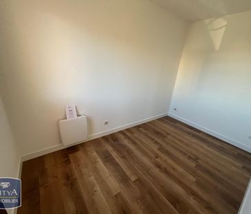 Location Appartement 2 pièces 33m² PERPIGNAN 66100 - Photo 6