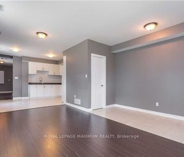 For Lease - 41 Gowan Street, Barrie, Ontario - Photo 6