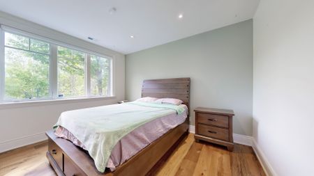 For Lease - 5556 VIVIAN Road, Whitchurch-Stouffville, Ontario - Photo 2