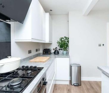 Leach Lane, Sutton Leach, WA9 - Photo 2