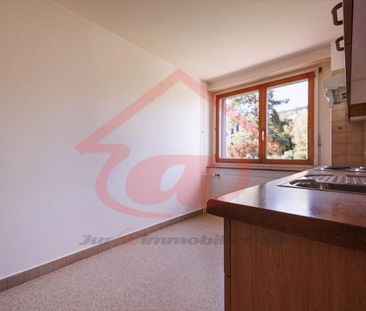 Appartement 4 pièces - Foto 4