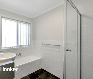 3 Hampton Drive, Oakden SA, Belconnen - Photo 2
