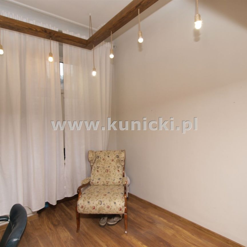 Warszawa, Śródmieście - Photo 1