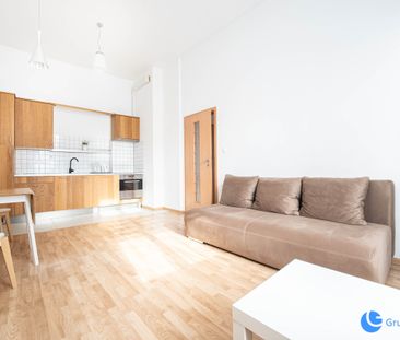 2 pokoje*Stare Podgórze*Św. Kingi - Photo 5