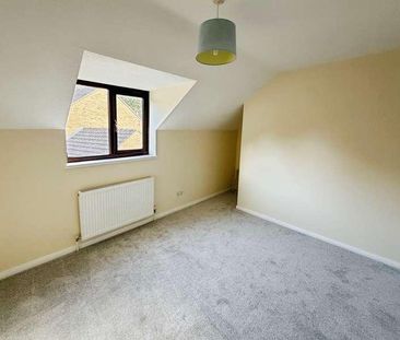 Sentinel Road, West Hunsbury, Northampton, NN4 - Photo 5
