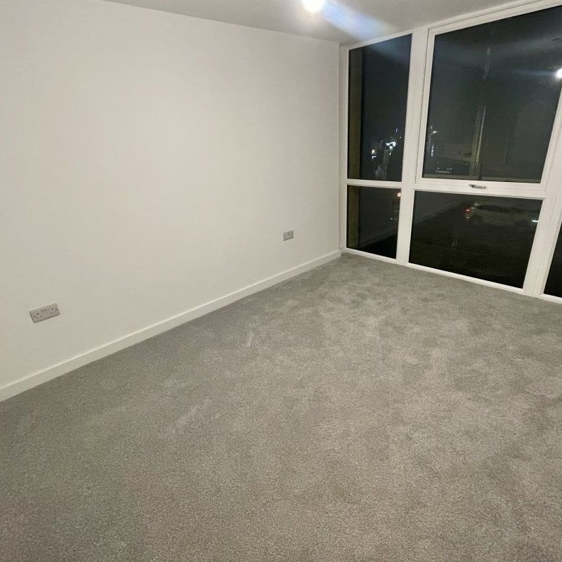 George Street - Photo 1