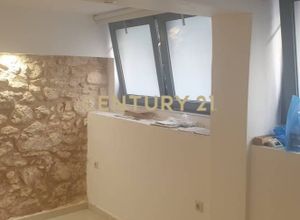 Διαμέρισμα για ενοικίαση - Αττική - Photo 4