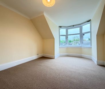 Cumbernauld Road, North Lanarkshire, Muirhead, G69 9ND - Photo 6