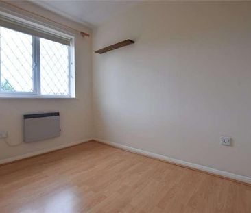 Statham Court, Bracknell, Berkshire, RG42 - Photo 1