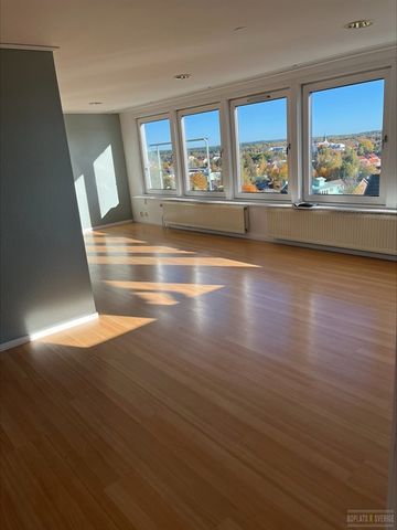 Backegårdsgatan 17 - Foto 3