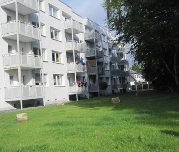 Loskamp 17, 45329 Essen - Photo 6