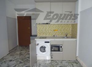 Studio/Γκαρσονιέρα για ενοικίαση - Κέντρο Θεσσαλονίκης, - Φωτογραφία 5