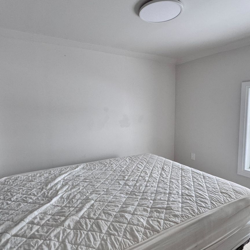 For Lease - 5731 Stanley Avenue Unit# C2, Niagara Falls, Ontario - Photo 1