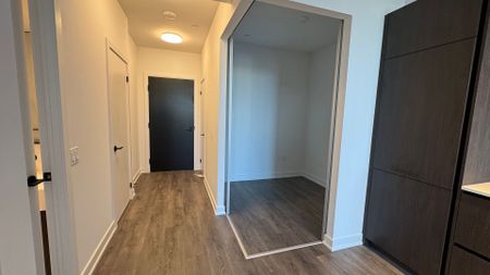 For Lease - 117 Broadway Avenue Unit# 1908, Toronto, Ontario - Photo 3