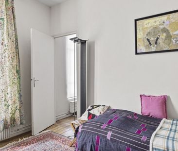 Maison • Georges Brassens - Photo 6