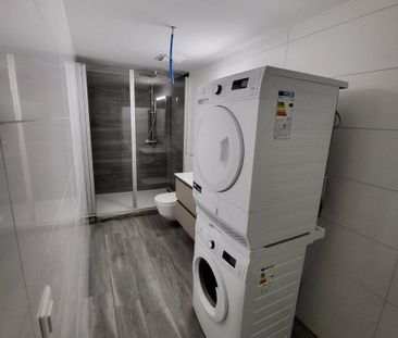 3.5 Zimmer, EG - Photo 6