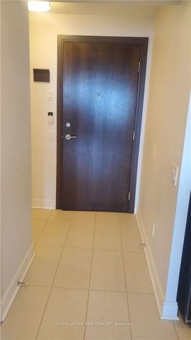 For Lease - 25 Viking Lane Unit# 2257, Toronto, Ontario - Photo 2