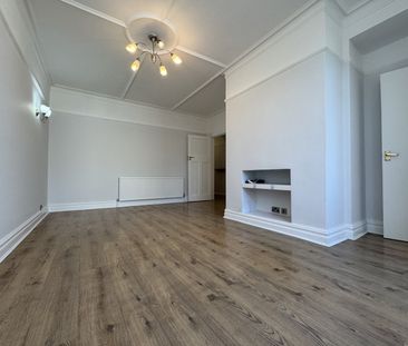 Beatrice Avenue, Norbury, SW16, London - Photo 4