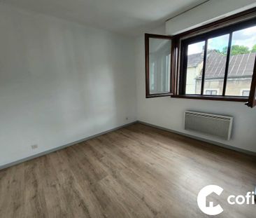 Location Appartement 2 pièces 38m² OLORON STE MARIE 64400 - Photo 5