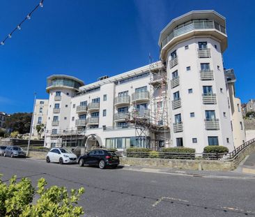 Birnbeck Road, Weston-super-Mare, North Somerset - Photo 5