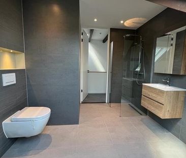 Appartement te huur: Parkstraat 25-3 6828 JC Arnhem - Foto 5