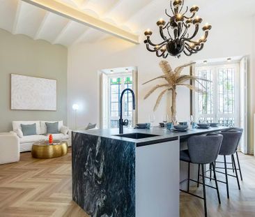 Antonia Díaz, Sevilla, Andalusia 41001 - Foto 2