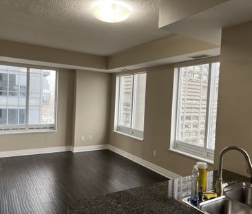 For Lease - 35 Balmuto Street Unit# 3006, Toronto, Ontario - Photo 3