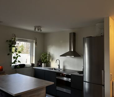 Stabbegatan, Göteborg - Foto 4