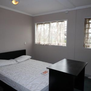 Ness Street Room - Photo 2