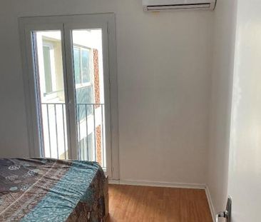 Appartement à PERPIGNAN – 455.0€/mois - Photo 3