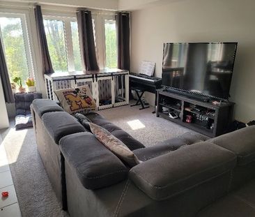 For Lease - 755 Linden Drive Unit# 41, Cambridge, Ontario - Photo 1