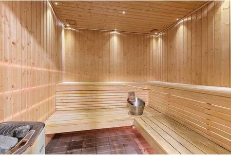 Kista - 1rok - tillsv - 6.900kr/mån - Foto 3