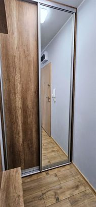 Mieszkanie na wynajem - Zdjęcie 1