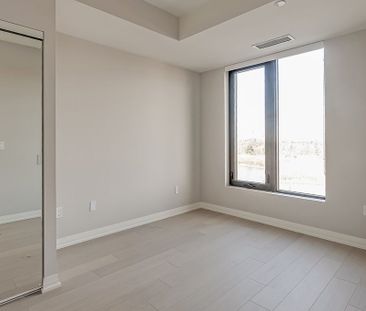 For Lease - 1415 DUNDAS Street Unit# 307, Oakville, Ontario - Photo 6