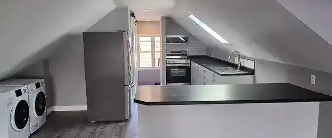 Brand new apartment studio | 39 Mississaga Street West, Orillia - Photo 1