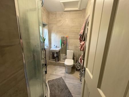 Pretoria Road, Canterbury - Photo 1