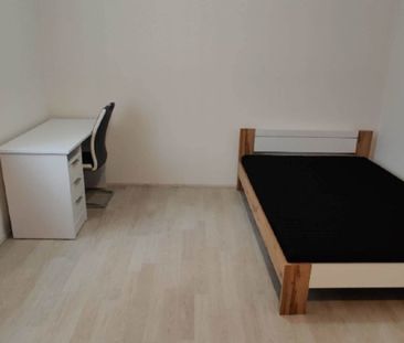 Pronájem bytu 1+kk a garsoniéry 26 m² - Photo 6