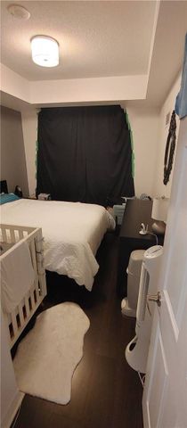 For Lease - 25 Lower Simcoe Street Unit# 309, Toronto, Ontario - Photo 5