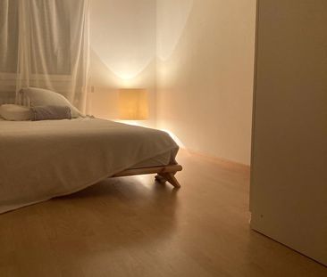 1.5 Zimmer, 50 m², 5. Stock - Photo 5
