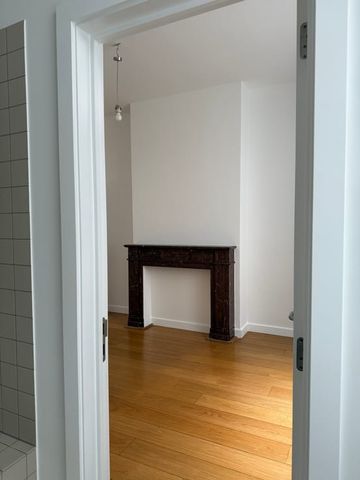 Appartement te huur - Photo 2