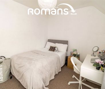 6 bedroom house to rent - Photo 1