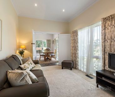 3 Arthur Street, Malvern - Photo 4