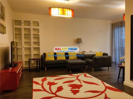 Apartament 2 camere Metrou Mihai Bravu/bloc 2010 - Photo 4