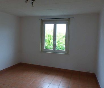 Beautiful 3. 5 room apartment of 77 m2 - Photo 3