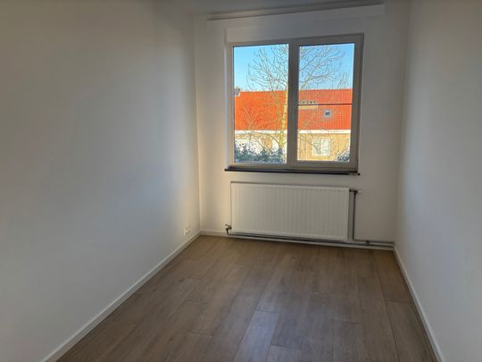 Gezellig 2 slpk appartement op gunstige locatie! - Photo 1