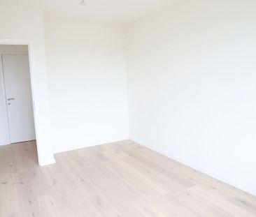 Appartement te huur - Photo 4